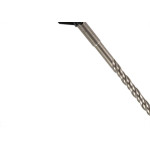 Broca Widea Sds Plus Titanium 08 X 160