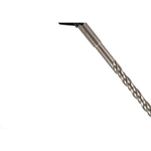 Broca Widea Sds Plus Titanium 08 X 160