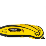 Retifica Titanium 170W 127V C/Kit
