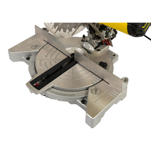 Serra Esquadria 1/2 Titanium 900W 220V