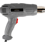 Soprador Termico Titanium 1500W 127V