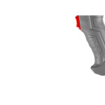 Soprador Termico Titanium 1500W 127V