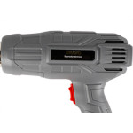 Soprador Termico Titanium 1500W 127V