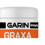 Graxa De Litio Branca Nautica Garin 80G