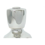 Registro Martin Pressao 1416X3/4 C50