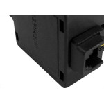Pino Teleb C/2Adap.Imp.Lat Inter - Kit C/10 Unidades