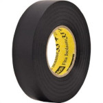 Fita Isol 3M Imperial 05 Mts - Kit C/10 Unidades