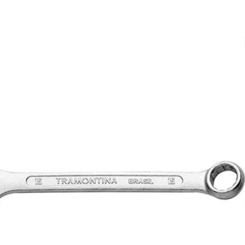 Chave Combinada Tramontina 15
