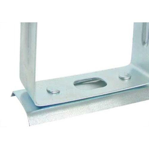 Armacao Press Bow Dumon Medio Pb1 - Kit C/20 Unidades