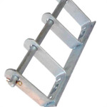 Armacao Press Bow Dumon Medio Pb2