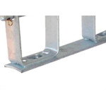 Armacao Press Bow Dumon Medio Pb2