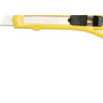 Estilete C/Lamina Larga Brasfort 8286