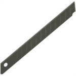 Lamina P/Estilete Estreita Brasfort 01 C/10