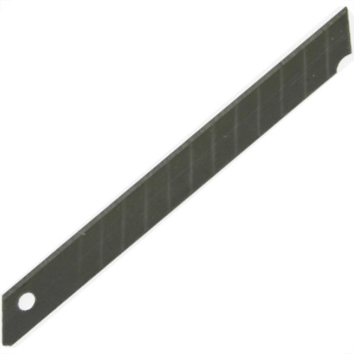 Lamina P/Estilete Estreita Brasfort 01 C/10