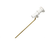 Boia Caixa D Agua 1/2 Luconi - Kit C/6 Unidades