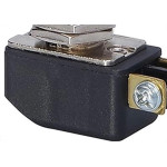 Chave Margirius Cs 301D Metal Uni.6A