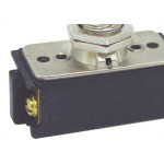 Chave Margirius Cs 301C Bipolar 10A
