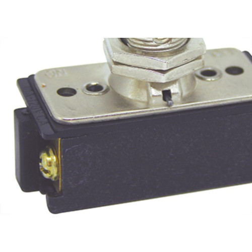Chave Margirius Cs 301C Bipolar 10A