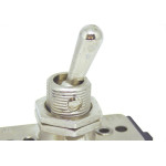 Chave Margirius Cs 301C Bipolar 10A