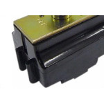 Chave Margirius Cs 301 Trif.20A