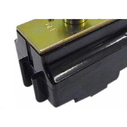 Chave Margirius Cs 301 Trif.20A