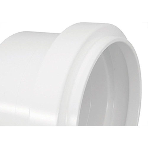 Caps Esgoto Tigre 50Mm Branco