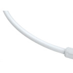 Engate Plastico Tigre 40Cm