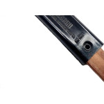 Fusivel Faca Negrini 100A