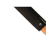 Fusivel Faca Negrini 200A