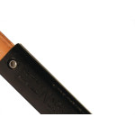 Fusivel Faca Negrini 200A