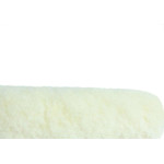 Rolo Compel De La Sintetica S/C 23Cm - Kit C/12 Unidades