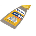 Espatula Castor Aco 06 C/Cabo Plast 491