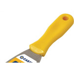 Espatula Castor Aco 06 C/Cabo Plast 491