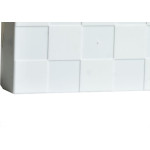 Campainha Tipo Din-Don Arr 127V