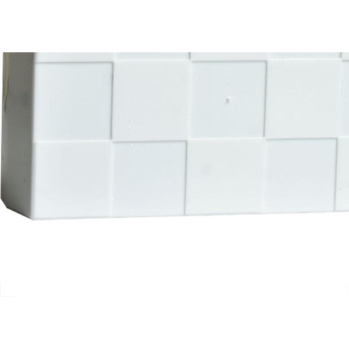 Campainha Tipo Din-Don Arr 127V
