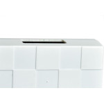Campainha Tipo Din-Don Arr 127V