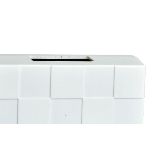 Campainha Tipo Din-Don Arr 127V