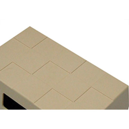 Campainha Tipo Din-Don Arr 220V