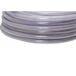 Mangueira Ibira Malha trançada 1/2X3.0 Pt250 50Mt 1157