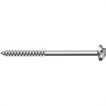Parafuso Telha 150 C/100 Jomarca