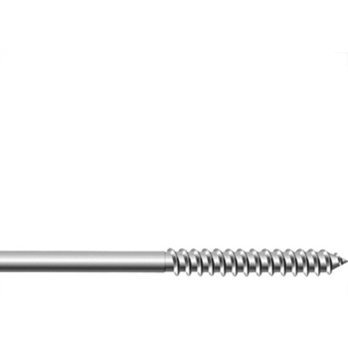 Parafuso Telha 150 C/100 Jomarca