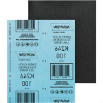 Lixa Norton Ferro 100 C/25