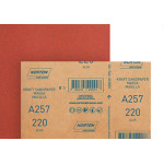 Lixa Norton Massa 220 C/50
