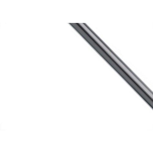 Prego Polido Gerdau 1Kg S/Cabeça  10X10 (1,50X23mm)