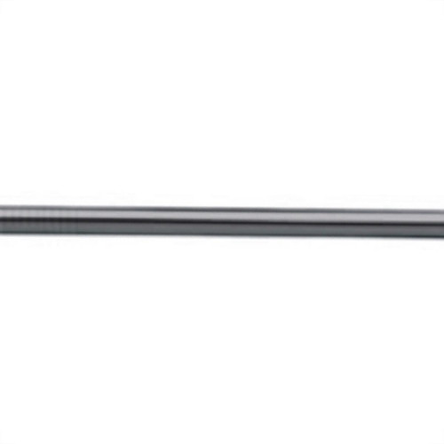 Prego Polido Gerdau 1Kg S/Cabeça  17X21 (3,00X48mm)