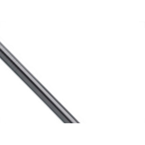 Prego Polido Gerdau 1Kg S/Cabeça  17X21 (3,00X48mm)