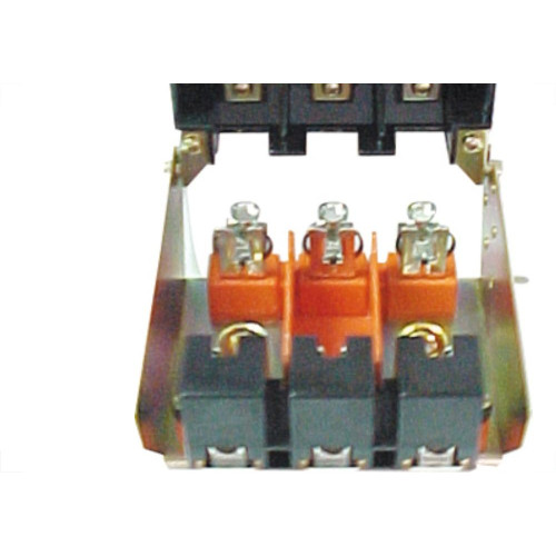 Chave Secc Nh Cebel 01 250A C/Carga