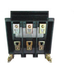 Chave Secc Nh Cebel 01 250A C/Carga