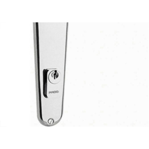 Fechad Pado 725/01 Externa