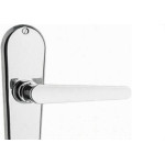 Fechad Pado 725/01 Externa
